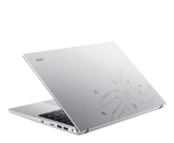 ACER Swift Lite 14 i5-1334U/32GB/2TB/Win11 SFL14-53M || NX.J2ZEP.001 - 1368953 - zdjęcie 5